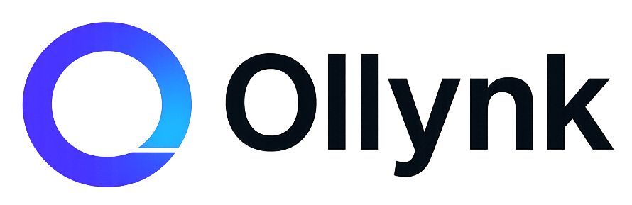 Ollynk